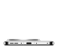 OnePlus 13 5G 16/512GB Arctic Dawn 120Hz 5011110312 - 1297572 - zdjęcie 9